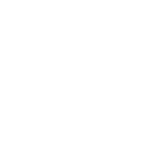 AEI