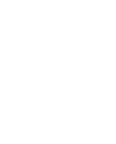 Confederación Inmobiliaria Latinoamericana: CILA