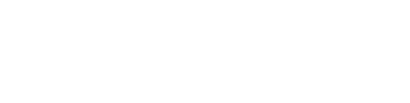 National Association of Realtors | Real broker